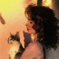 هَاجر (@hu_11001) Twitter profile photo