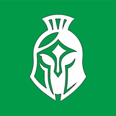 Global Esports Organisation | Esports & Entertainment