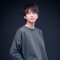 ミュージシャン akkie AKKYIII.アッキーボーカル (@AKKY_VOCAL) / X