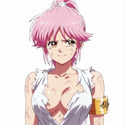 マムファンさんのプロフィール画像