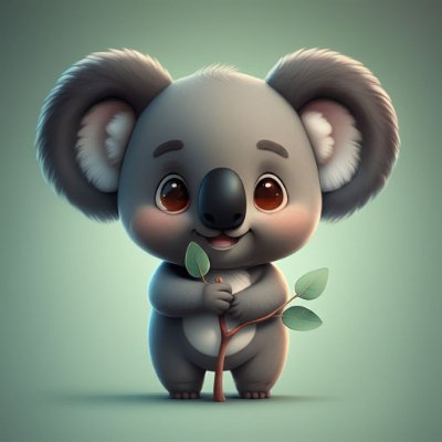 ct2q3e69's profile picture. 