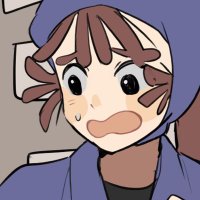 いうあ❕ (@iua_mpt) 's Twitter Profile Photo いうあ❕ (@iua_mpt) 's Twitter Profile Photo