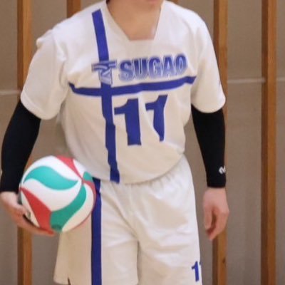 mirunesan3's profile picture. 東海大.OSU.崇徳、駿台学園、崇徳OB駿台学園OBを応援している母です( •̀ᄇ• ́)ﻭ✧ 娘🐧♡大阪next⇒神奈川🥍、息子🦍🤍奈良next⇒東京🏐(๑•̀ㅂ•́)و✧東京GB#️⃣10#️⃣31🐻🌈ᵕ̈*広島TH前#️⃣10🍀*゜❤️元保護犬🐶5歳チワワ♂来瑠（くる）くんをお迎えしました💚