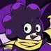 Mineta (@mineta845) Twitter profile photo Mineta (@mineta845) Twitter profile photo