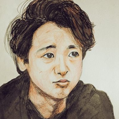 たんぽぽさんのプロフィール画像