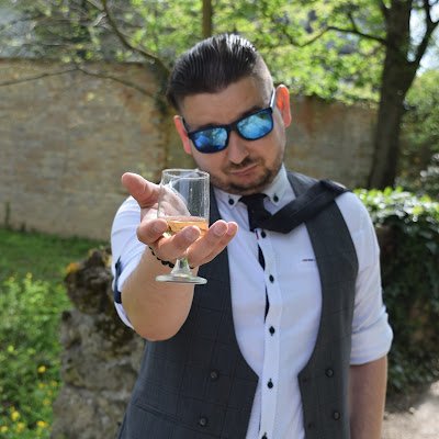 FisherJano51165's profile picture. 