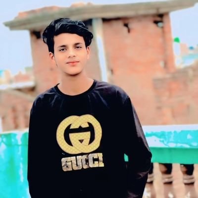 NadirC43695's profile picture. 