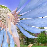 Dizzy anime (@dizzybetti82951) 's Twitter Profile