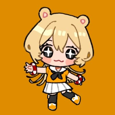 鍵開けたり閉めたり。icon:たけのはる先生。📩URL