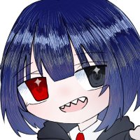 きら。 (@k_rainey13crys) 's Twitter Profile