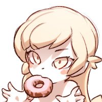PunishedFox (@eatafox00) 's Twitter Profile