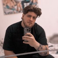 Angel - CashDesign (@guleranangel) 's Twitter Profile