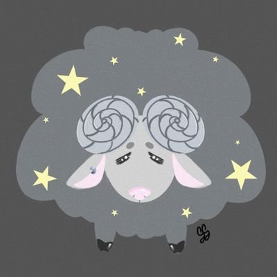 Sheepishさんのプロフィール画像