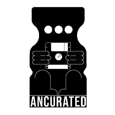 @ancurated