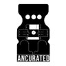 ancurated's profile picture. Preserving Culture Onchain | 🔌🔋Powering @ubuxyz @cyberbaat