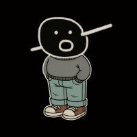 CHILLGORK (@chillgork_sol) 's Twitter Profile