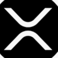 TashaV2688's profile picture. XRP believer