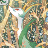 strky (@vwknrj) Twitter profile photo