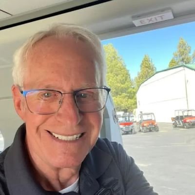 Herbsjet's profile picture. I'm a private pilot living in Houston Texas. come aboard with me let's go places ✈️