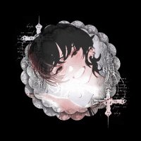 ﹒ 𓊆ྀི marcy ◞ 𓉸ྀི (@lovecastorice) 's Twitter Profile Photo ﹒ 𓊆ྀི marcy ◞ 𓉸ྀི (@lovecastorice) 's Twitter Profile Photo