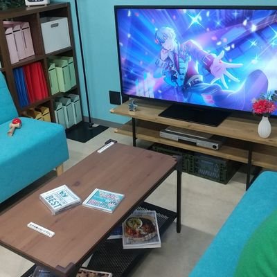 オオノさんのプロフィール画像