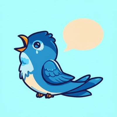 zlb4f6hr's profile picture. 