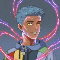 Pongl (@cpongl) 's Twitter Profile Photo Pongl (@cpongl) 's Twitter Profile Photo