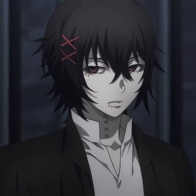 r1phug's profile picture. contact; w_nter@cyberfear.com