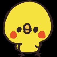 ぴー (@piyoyoyoyo0621) 's Twitter Profile