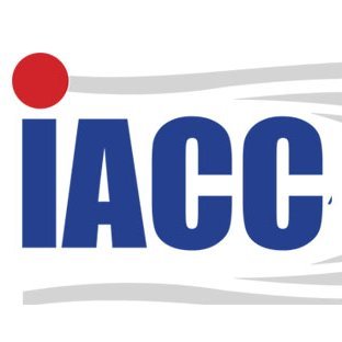 IACC_Plateau's profile picture. 𝗜𝗔𝗖𝗖 (𝗜𝗻𝘁𝗲𝗿𝗻𝗮𝘁𝗶𝗼𝗻𝗮𝗹 𝗔𝘀𝘀𝗶𝘀𝘁𝗮𝗻𝗰𝗲 𝗖𝗼𝗻𝘀𝘂𝗹𝘁𝗶𝗻𝗴 𝗖𝗲𝗻𝘁𝗲𝗿) est un cabinet d'Assistance et de Conseil aux entreprises.