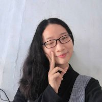 Pekerja Teks Komersial (@verooogabriel) 's Twitter Profile