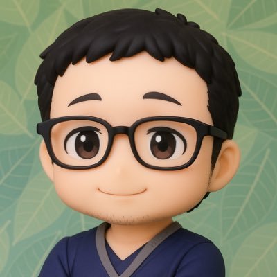 ishi26ishi's profile picture. なにわの集中治療医 小児科専門医 ICU専門医