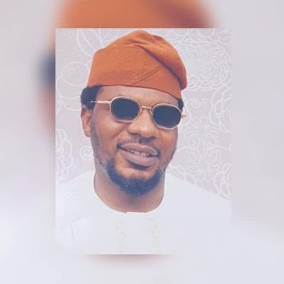 Nigerian Politics | Software Artisanship l Football l Banter