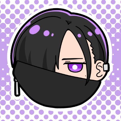 翼 (@tstbasa0917) / X