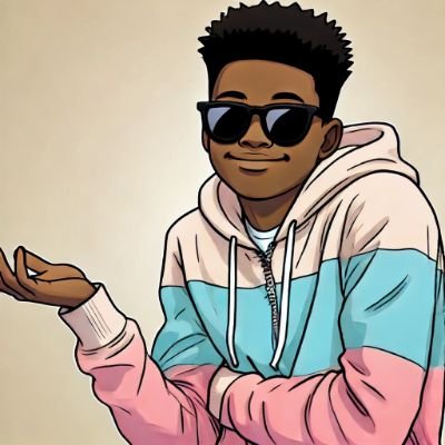 Aka Truthful / Web3 Explorer Profile