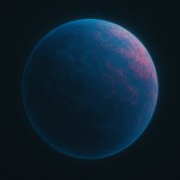 Tessera V (@tessera_v) 's Twitter Profile