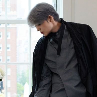 shining_sebongs's profile picture. CARAT |OT13| she/her| Kpop stan|
Fan account for @pledis_17 ♡ 모든 이유와 이 길이 아름다운 건 네가 있어서~ #세븐틴 🩷🩵  난(ME) #SCOUPS :)