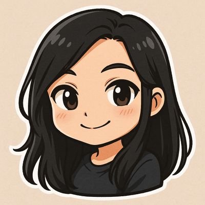 Eyaatweenietwo's profile picture. Life Goes On 🌻