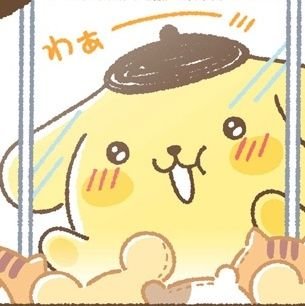 일기장♡