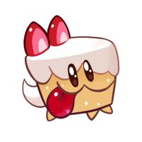 포비 (@forby_0608_) 's Twitter Profile Photo 포비 (@forby_0608_) 's Twitter Profile Photo
