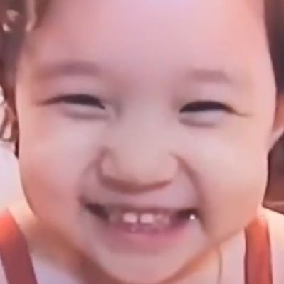 ⭐Previous name:@L_kimThailand🤏🏻
To. สินปินที่ฉันรัก..ไม่ได้หมดรักแต่หมดเงิน
INSPIRIT♡WENEE♡MONBEBE♡BBC♡CARAT