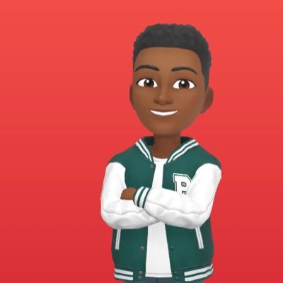 ProsprousKing's profile picture. I’m a trader
