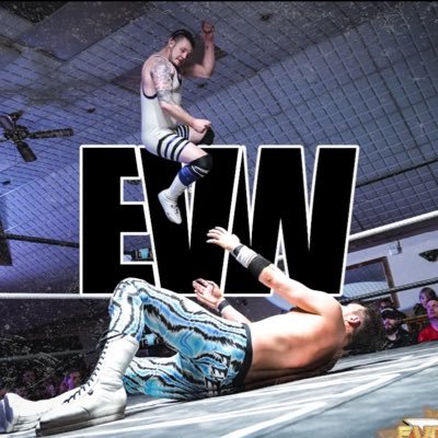 @evolutionwres