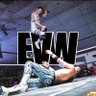 evolutionwres's profile picture. EVW is Gloucestershires premier wrestling promotion! Amazing shows coming up and one of the best academies in the UK https://t.co/NBz1Qv3MYA