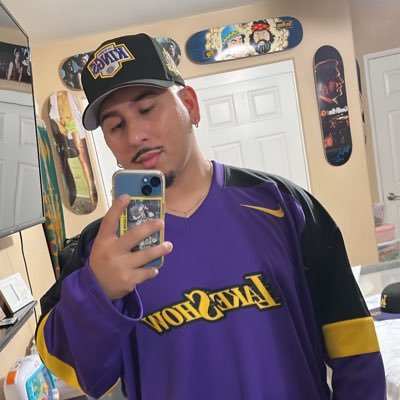 Here For A Good Time Not A Long Time 🤭 ig:Steezyhrs