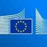 EU_MARE's profile picture. Official account of @EU_Commission Maritime Affairs & Fisheries DG MARE 🇪🇺. Ocean/#BlueEconomy/seafood news/#EUBeachCleanup🏖/#EU4Algae. RT&like≠endorsement.
