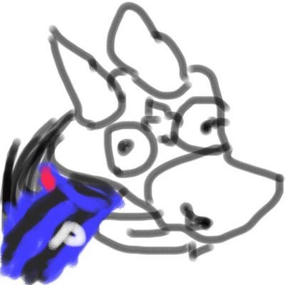 daba_jp's profile picture. ビール飲みながらカメラ片手にのんびり馬を眺める日々。ガンバ大阪などサッカー応援も。気まぐれでフォロー返します。リプライはお気軽に。RT以外の画像転載&二次使用は有料とします。