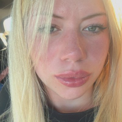 Montana’s got the mountains but Ive got the thrills you cant climb high enough to reach. DM me if youre ready to get lost and feel FREE under the stars 🌄🔥