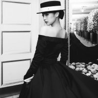 Sá / Desire The Series (@sa_choco2) 's Twitter Profile