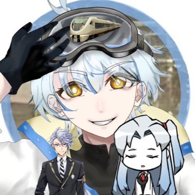 北陸の鉄道ファンです。エロ垢怪しい垢以外はフォローはお気軽にください。 エロ垢はすぐにブロックします。。 #いいねした鉄道ファン全員フォローする